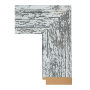 BW66-1605 Front Straight 