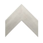 BW66-1620 Front Profile