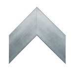 BW66-1621 Front Profile