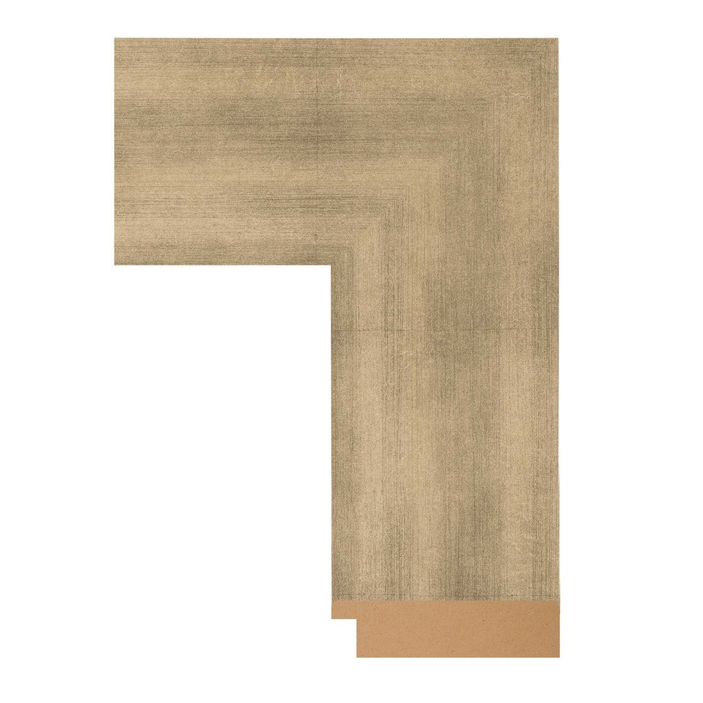 BW66-1622 Front Straight