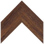 BW66-1911 Front Profile