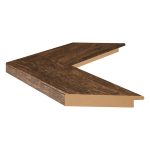 BW66-1911 Side Profile