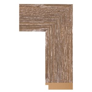 BW66-1912 Front Straight 