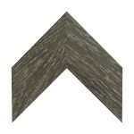 BW66-1913 FRONT Profile