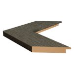 BW66-1913 Side Profile