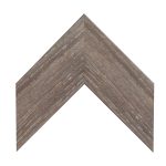 BW66-1914 Front Profile