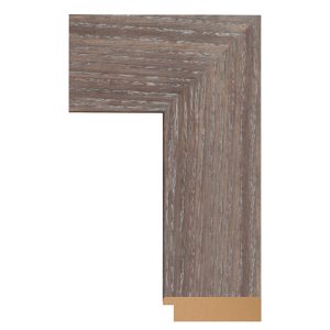 BW66-1914 Front Straight