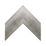 BW66-313 Front Profile