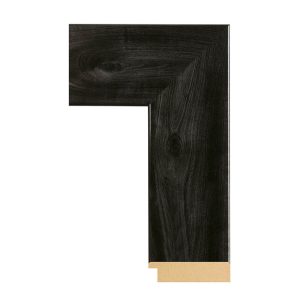 BW66-330 Front Straight 