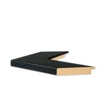 BW66-330 Side Profile