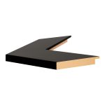 BW66-405 Side Profile