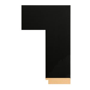 BW66-406 Front Straight