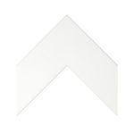 BW66-409 Front Profile