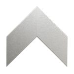 BW66-447 Front Profile