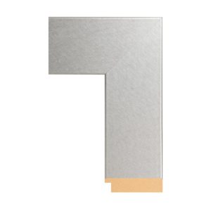 BW66-447 Front Straight View