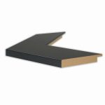 BW66-469 Side Profile