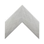 BW66-542 Front Profile