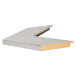 BW66-542 Side Profile