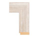 BW66-678 Front Straight View