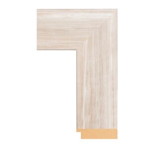 BW66-678 Front Straight View