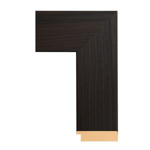 BW66-688 Front Straight View