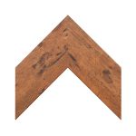 BW66-011 Front Profile