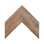 BW66-029 Front Profile