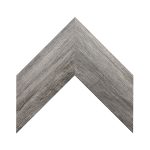 BW66 030 Front Profile