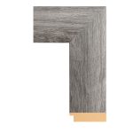 BW66 030 Front Straight Profile