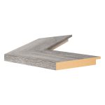 BW66 030 Side Profile