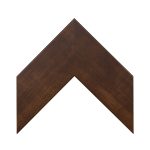 BW66-060 Front Profile