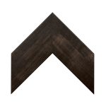 BW66-061 Front Profile