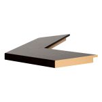 BW66-061 Side Profile