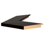 BW66-067 Side Profile