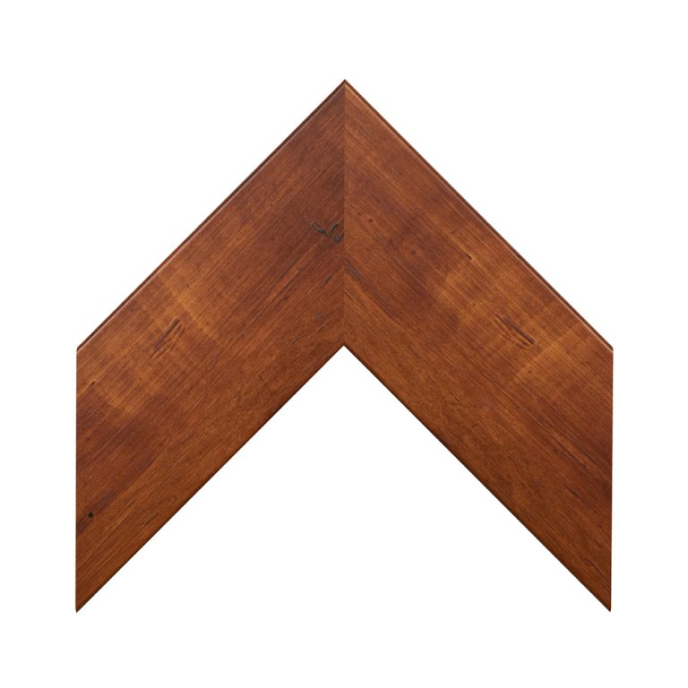 Catalog Honey BW66 Framerica