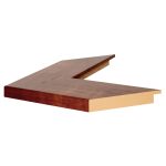 BW66-069 Side Profile