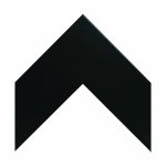 BW66-099 Front Profile