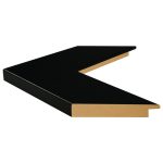 BW66-099 Side Profile