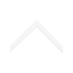 BW72-074 Front Profile