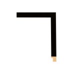 BW72-405 Front Straight