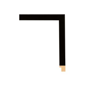 BW72-405 Front Straight