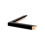 BW72-405 Side Profile