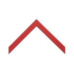 BW72-024 Front Profile