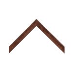 BW72-031 Front Profile