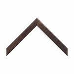 BW72-060 Front Profile