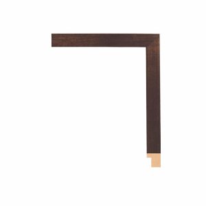 BW72-060 Front Straight Profile