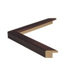 BW72-060 Side Profile