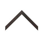 BW72-061 Front Profile