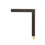 BW72-061 Front Straight Profile