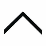 BW72-099 Front Profile